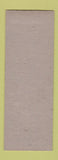 Matchbook Cover - Garavelli Buffet SAMPLE