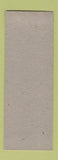 Matchbook Cover - Sportsman's Tavern Fly Creek NY SAMPLE