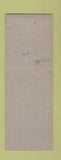 Matchbook Cover - Bud's Beer Depot Waukesha WI SAMPLE