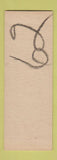 Matchbook Cover - Hinsdale Hotel NY low phone # SAMPLE
