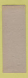 Matchbook Cover - Skylark Cafe Bar Leadville Colorado SAMPLE