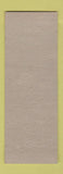 Matchbook Cover - Nixon's Cafe Cleveland OH SAMPLE