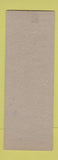 Matchbook Cover - Shelton Square Texas Hots Buffalo NY SAMPLE