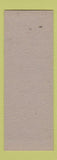Matchbook Cover - Union Savings and Loan Racine WI SAMPLE