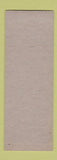 Matchbook Cover - Frank Fell's Cafe New Albany IN SAMPLE