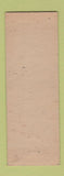 Matchbook Cover - Roy's Toy Town Freeport IL