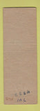Matchbook Cover - The Pines Restaurant Morton Grove IL