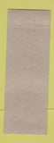 Matchbook Cover - The Circus Skokie IL low phone #