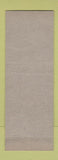Matchbook Cover - Harry Oberle Avery Douglas Insurance Annawan IL