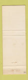 Matchbook Cover - Freeway Bowling Anaheim CA