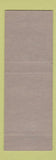 Matchbook Cover - Gold Bowling Grass Valley CA
