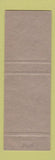 Matchbook Cover - Wyckoff Bowling Lanes Wyckoff NJ Brunswick
