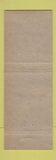 Matchbook Cover - Don's Standard oil gas Natoma KS