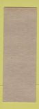Matchbook Cover - Carlson Standard oil gas Red Crown Friend NE