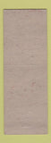Matchbook Cover - Tweddie Standard oil gas West Salem OR