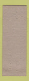 Matchbook Cover - Texaco oil gas RL Little Rising Star TX low phone #
