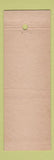 Matchbook Cover - Mobil oil gas Morral Supply OH
