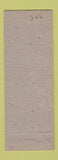 Matchbook Cover - Southtown Fruit Market Lansing MI Hillbilly