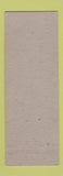 Matchbook Cover - Southtown Fruit Market Lansing MI Hillbilly