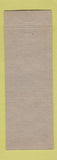 Matchbook Cover - Commercial Hotel Yakima WA
