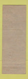 Matchbook Cover - Lovingston Hotel Restaurant VA WEAR