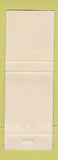 Matchbook Cover - Mount Sexton Trading Post Sunny Valley OR hillbilly Mobil gas