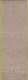 Matchbook Cover - Wayne Feeds Plainville CT WORN