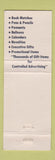 Matchbook Cover - Norm Speight Advertising Salem OR