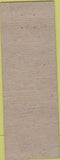 Matchbook Cover - Elks Club Columbus IN WORN