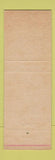 Matchbook Cover - Grafton's Restaurant Silverton OH