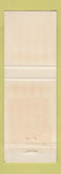 Matchbook Cover - Jewel City Glass Glendale CA