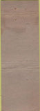 Matchbook Cover - Berkshire Country Club Reading PA WORN