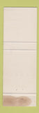 Matchbook Cover - 1st Federal Savings Waverly TN WORN