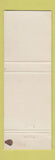 Matchbook Cover - Government Employees Insurance Fort Worth TX
