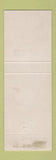 Matchbook Cover - Farmers National Bank Winchester TN WEAR