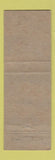 Matchbook Cover - Christie's Restaurant Houston TX