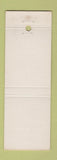Matchbook Cover - Colts Neck Inn Colts Neck NJ