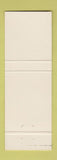 Matchbook Cover - Pick's Fine Food Oklahoma City OK