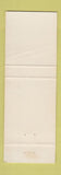 Matchbook Cover - Leroy Day's Palomino Restaurant Woodward OK