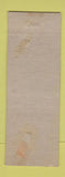 Matchbook Cover - Pierre's Restaurant Tulsa OK