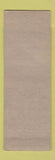 Matchbook Cover - Licking Aundry Newark OH low phone # MERCHANTS