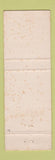 Matchbook Cover - Sky Lite Motel Oklahoma City OK WEAR