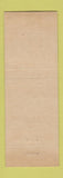 Matchbook Cover - Heiser Photo Studio New London OH