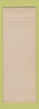 Matchbook Cover - Kenwood Savings and Loan Cincinnati OH