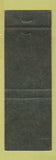 Matchbook Cover - Lloyds One East Taverne Cincinnati OH
