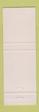 Matchbook Cover - Town and Country Savings and Loan Cincinnati OH