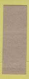 Matchbook Cover - City Dry Cleaners Conneaut OH