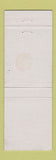 Matchbook Cover - Bank of Surrey County Surry VA