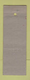Matchbook Cover - Royal Palace Cleaners Front Royal VA low phone # WEAR