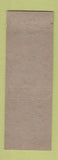 Matchbook Cover - 2 Tony's White Tavern Lodi NJ WEAR